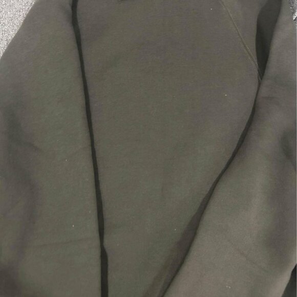 Fear Of God Essentials Sweat Shirt - Picture 4 of 5